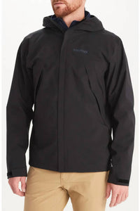 Marmot - Men's Precip Eco Pro Jacket