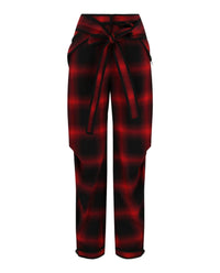 Stella Mccartney - Women's Bessie Trousers