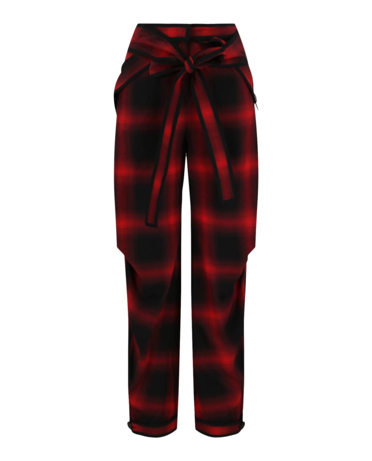 Stella Mccartney - Women's Bessie Trousers