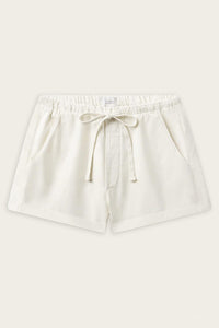 Citizens Of Humanity - Este Drawstring Short