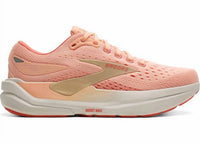 Brooks - Women's Ghost Max Sneaker
