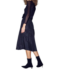 Nu Denmark - Vian Skirt