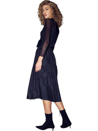 Nu Denmark - Vian Skirt
