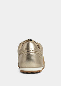 Shu Shop - Women's Penelope Sneakers