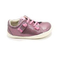 Camper - Kids Peu First Walker Shoes