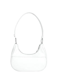 Brighton - Women's JEM CONVERTIBLE SHOULDER BAG