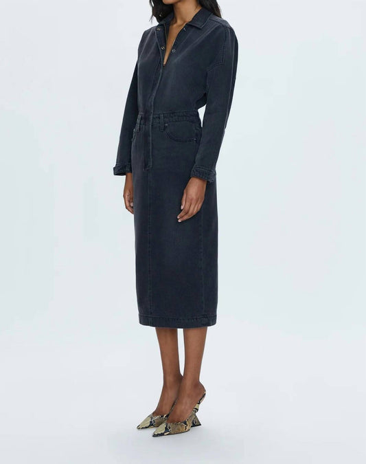 Pistola - Tess Dress