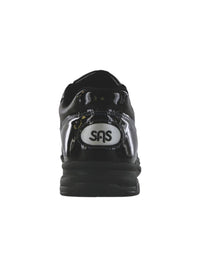 Sas - Women's Tour Lace Up Sneakers