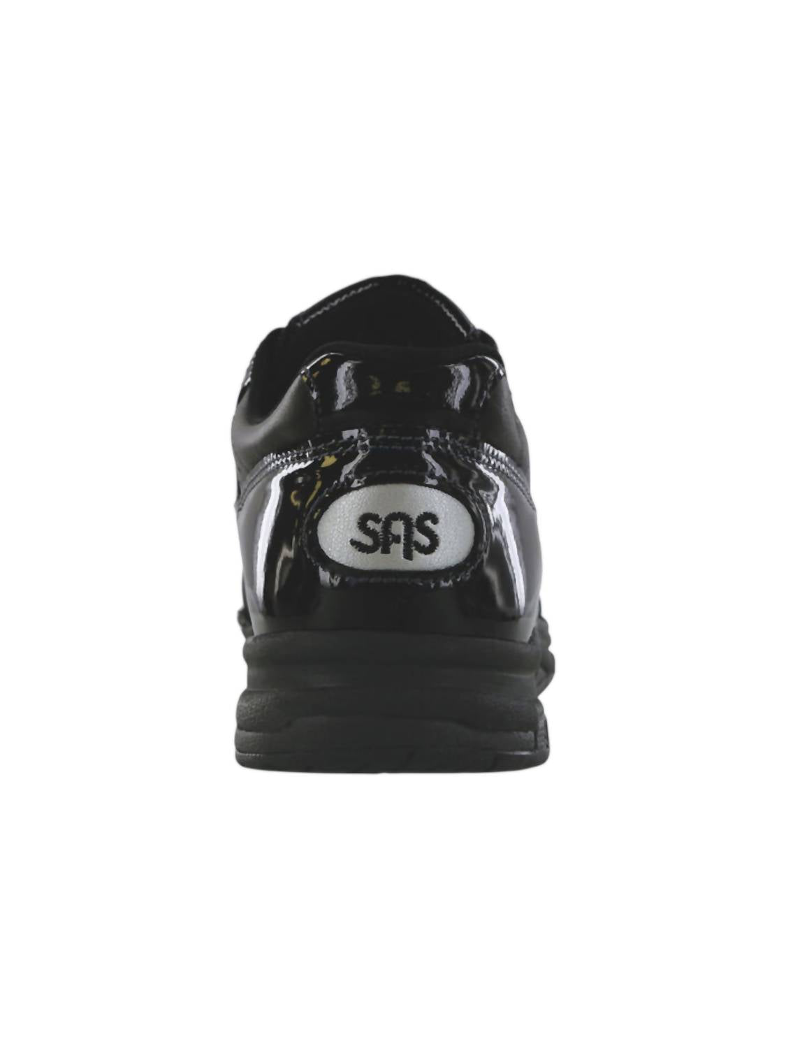 Sas - Women's Tour Lace Up Sneakers