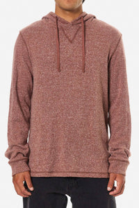 Katin - Sock Hood Sweater