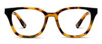 Peepers - Women's Ramona Progressive Glasses