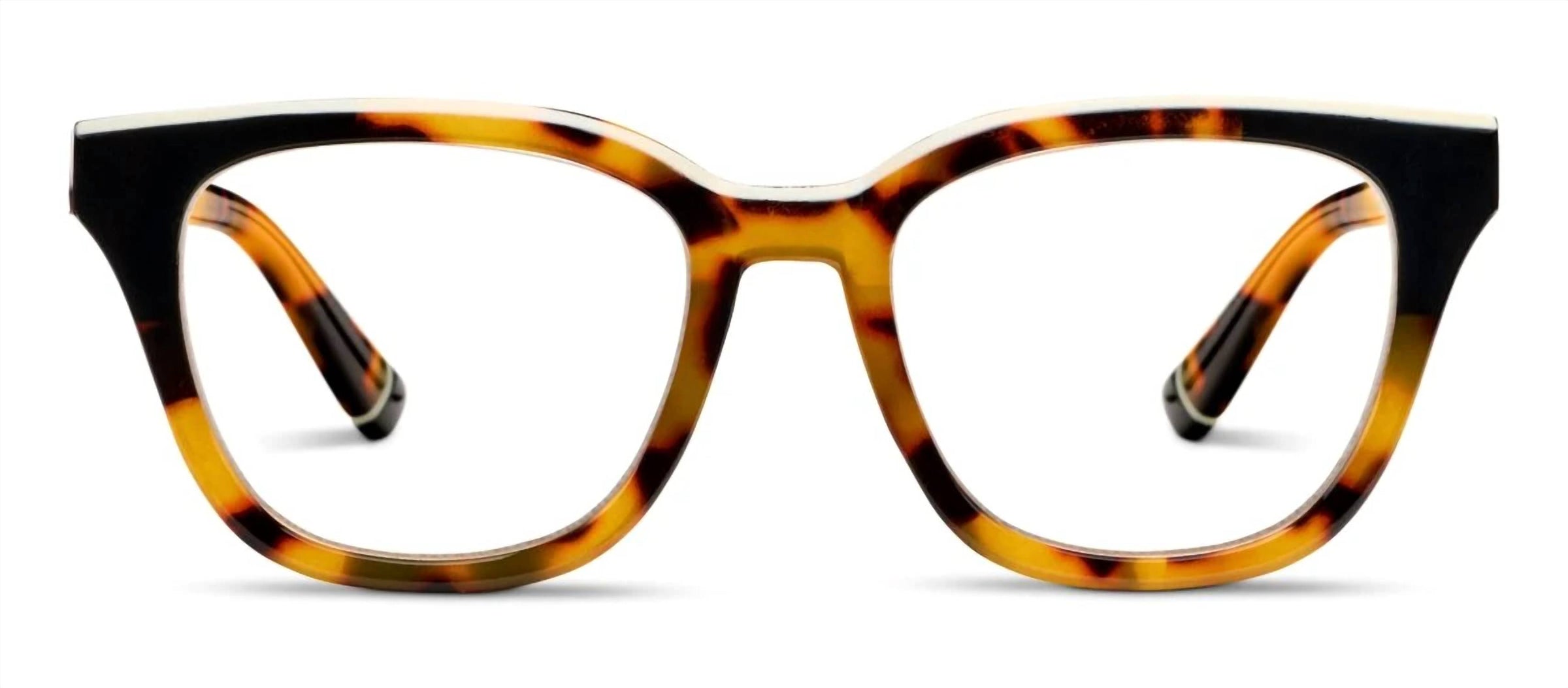 Peepers - Women's Ramona Progressive Glasses
