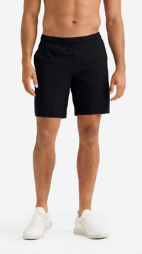 Rhone - Mako Short