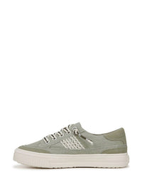 Blowfish - Women's Alex Slip-on Trainers Sneaker