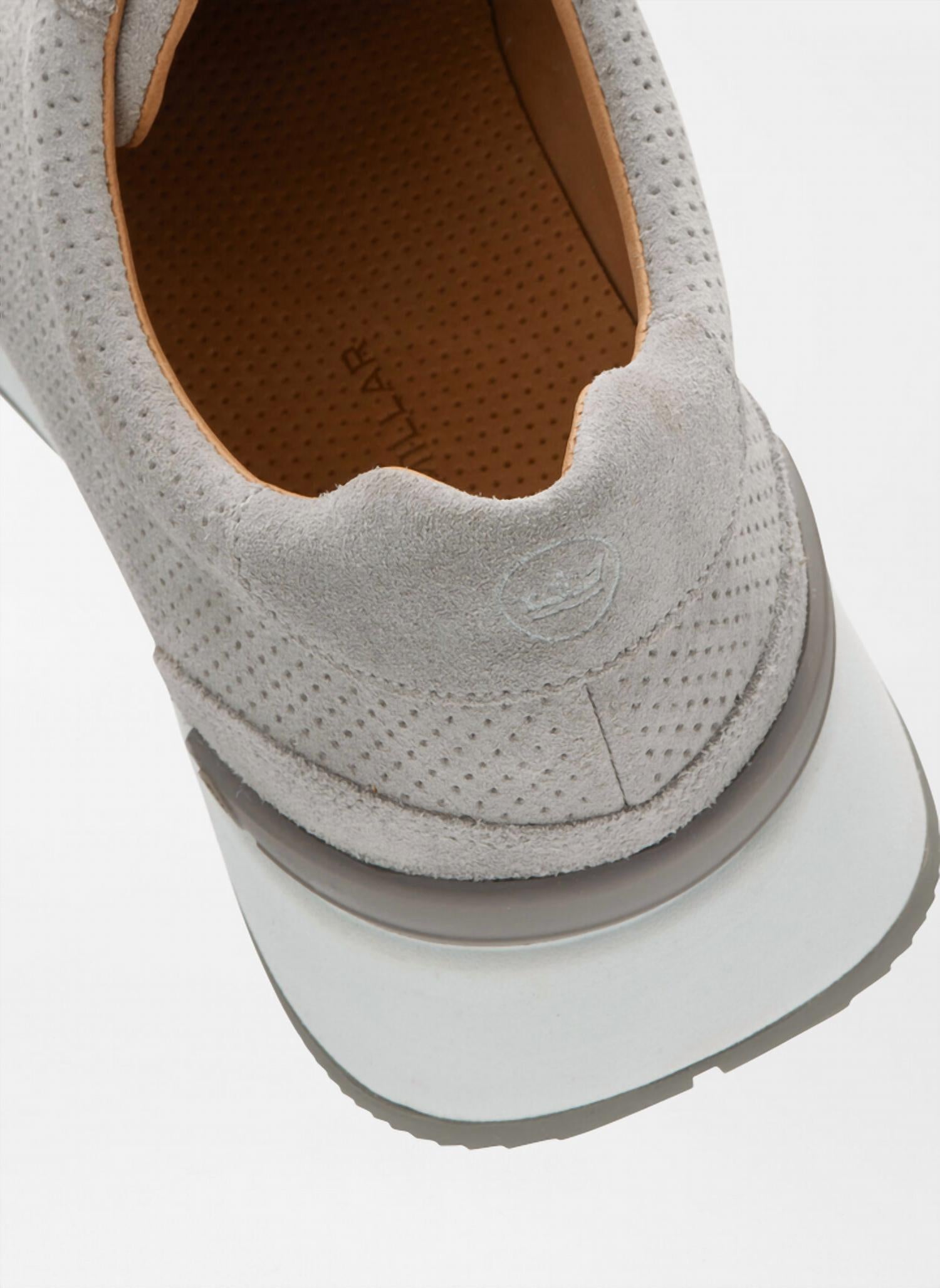 Peter Millar - Men's Wayfare Runner Shoes