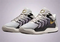 Nike - Men's KD 17 Shoe