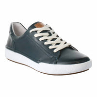 Josef Seibel - Men's Claire 01 Sneakers