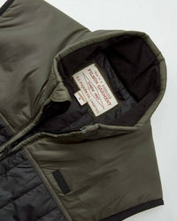 Filson - Men's Ultralight Vest