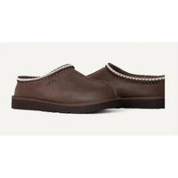 Ugg - Men's Tasman Distressed Slippers