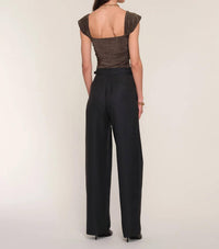 Heartloom - Remy Pant