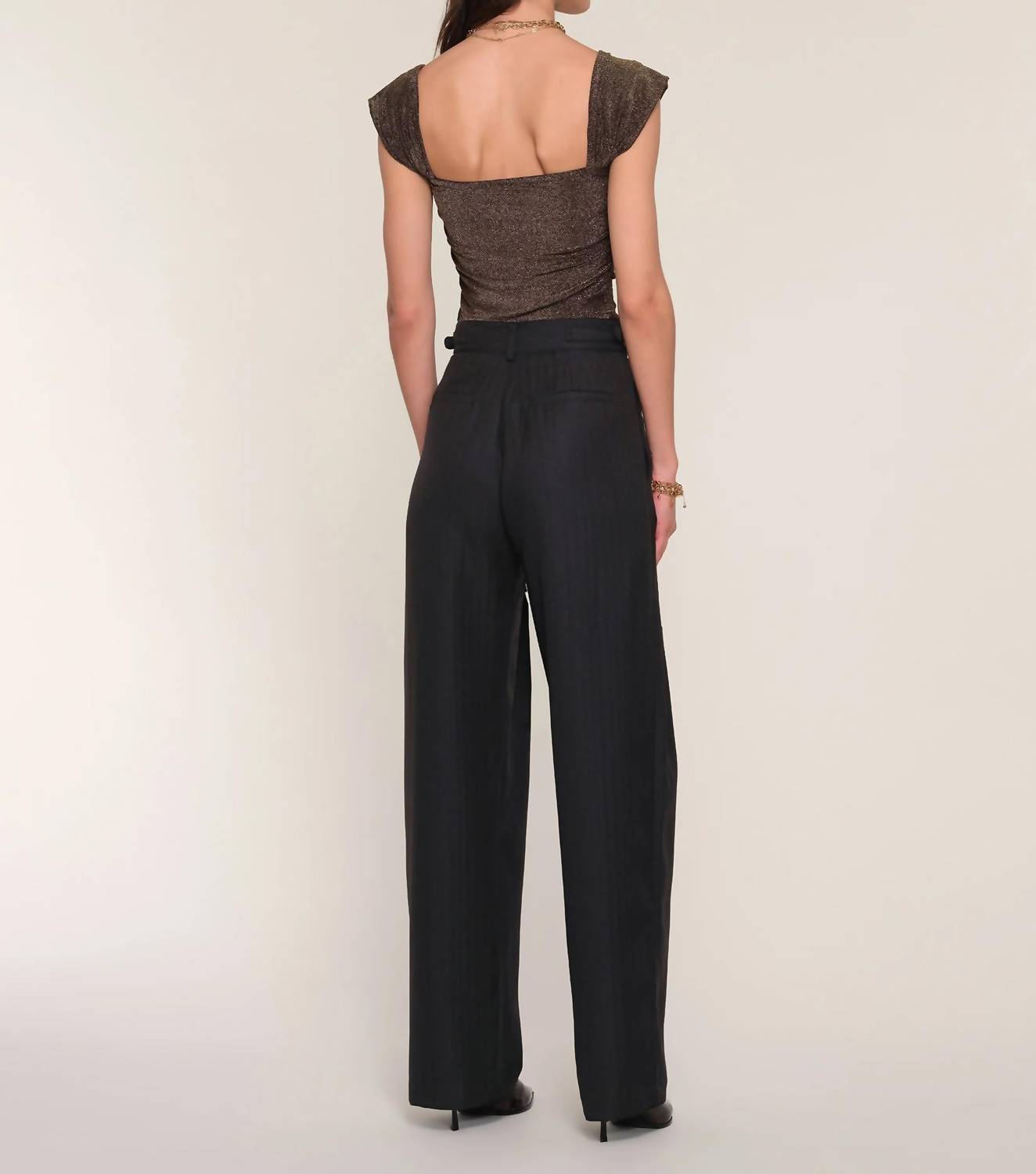 Heartloom - Remy Pant