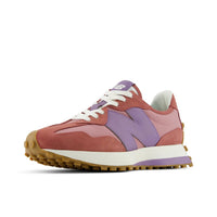 New Balance - Women's 327 Shifted Sneakers