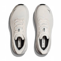 Hoka - Men's Arahi 7 Shoe