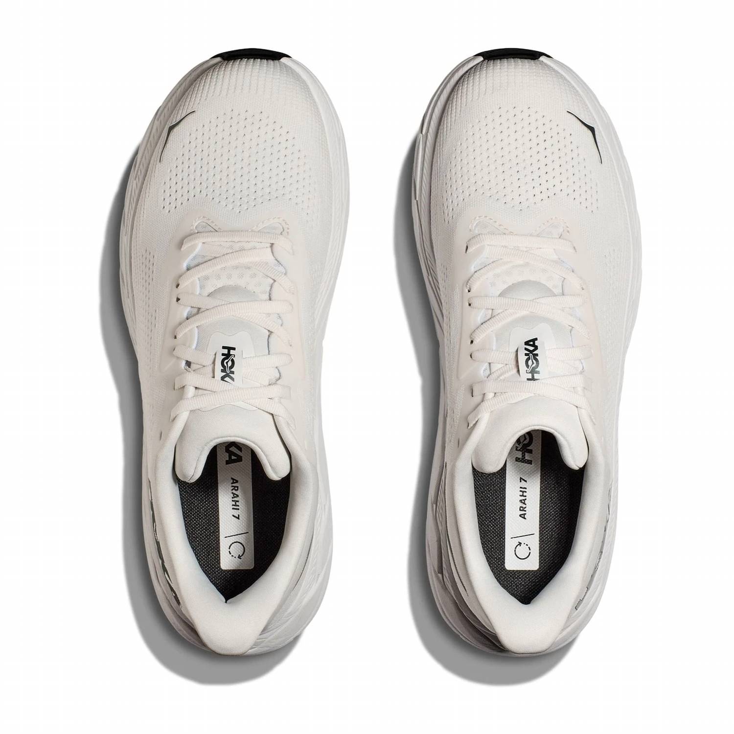 Hoka - Men's Arahi 7 Shoe
