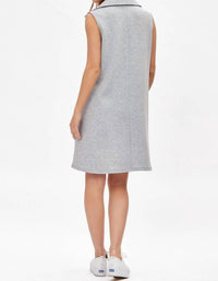 Dear Scarlett - Cruise Dress