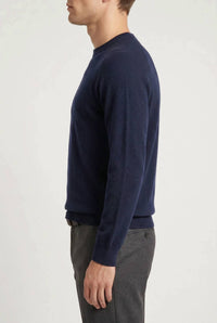Brunello Cucinelli - Men's Cashmere Sweater