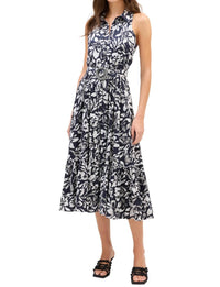 Allison New York - Juniper Midi Dress