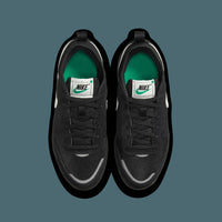 Nike - Kid's C1ty Sneakers