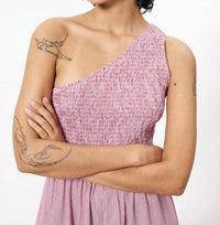 Frnch - Afsa Dress