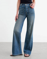 Nili Lotan - Women's Florence Jean
