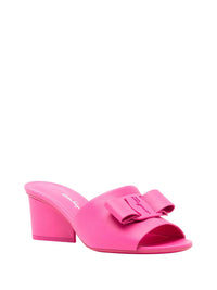 Salvatore Ferragamo - Women's Viva Sandal