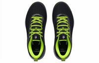 UNDER ARMOUR Unisex Curry Shoes in black green - sneaker - view 5