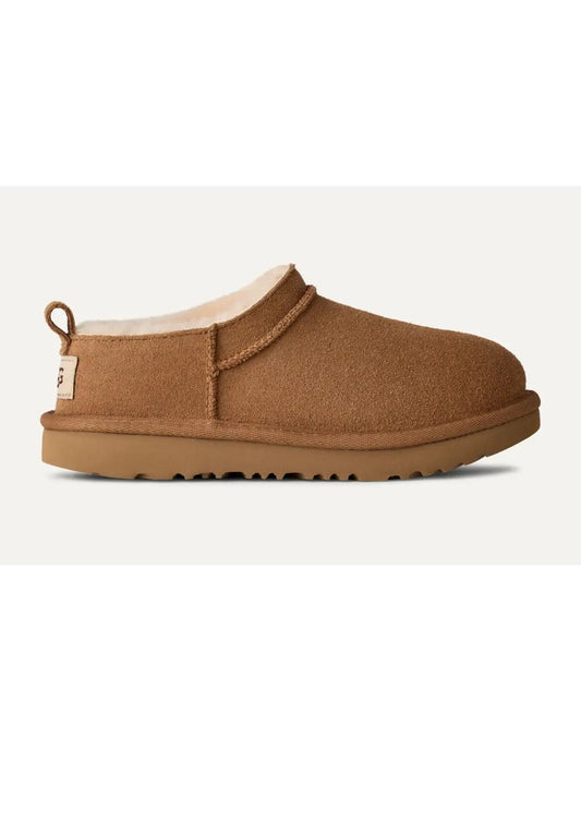 Ugg - Kids' Classic Micro Boot