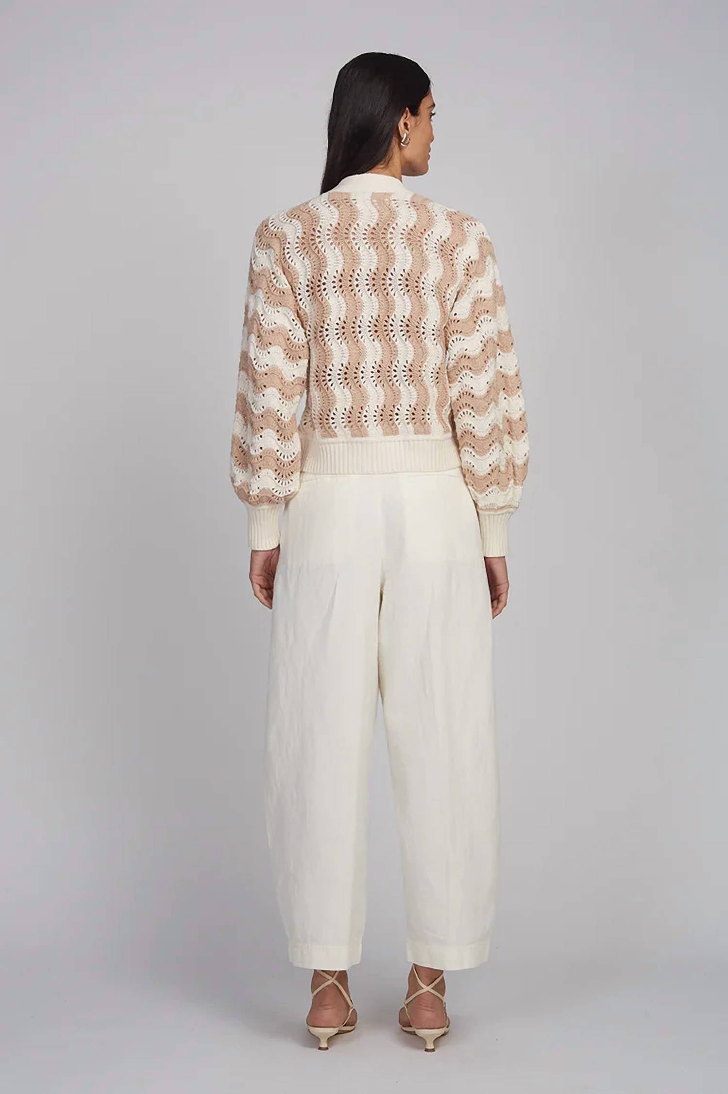 Eleven Six - Luna Cardigan