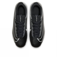 Nike - MEN'S VAPOR EDGE SHARK 2 SHOE