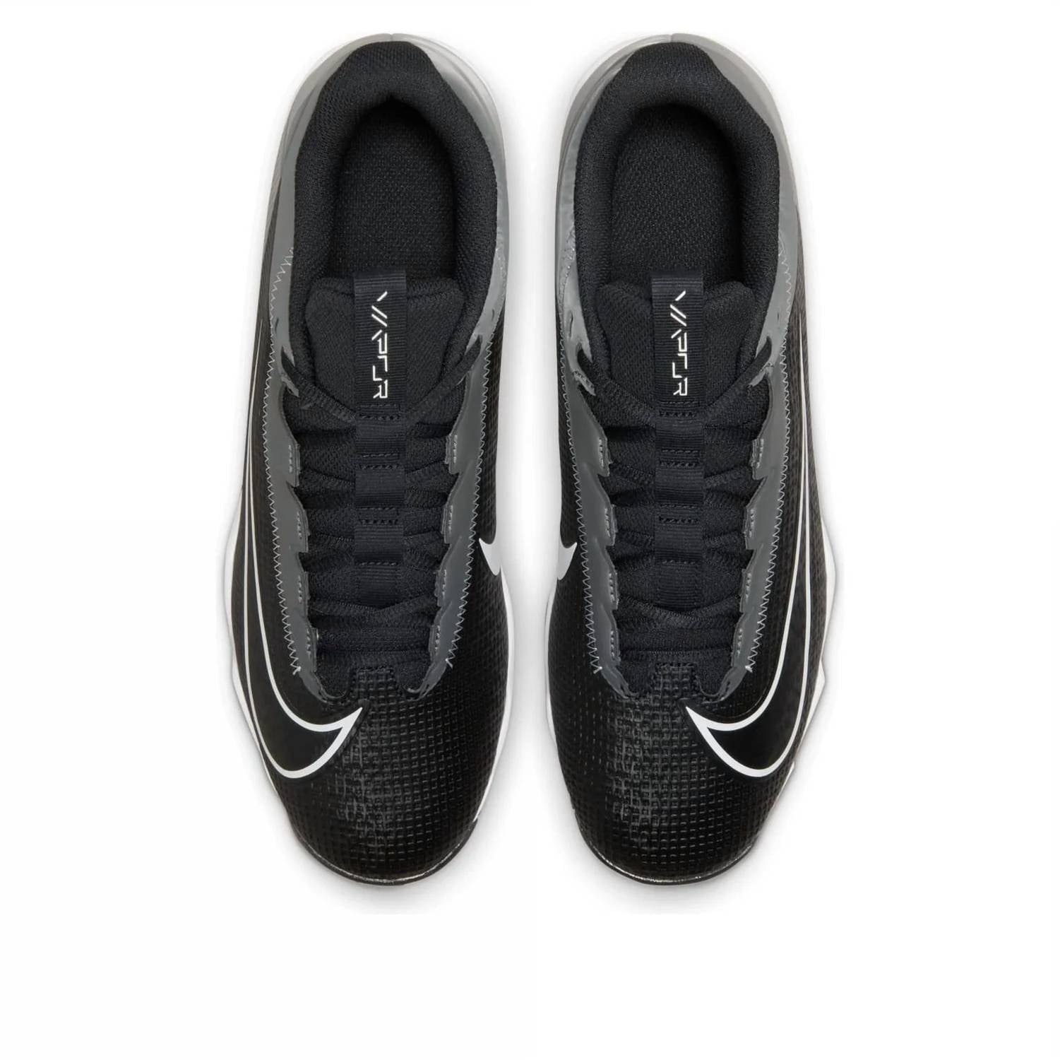 Nike - MEN'S VAPOR EDGE SHARK 2 SHOE
