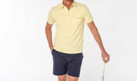 Criquet - Performance Sport Players Shirt