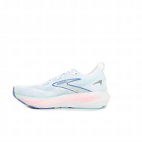 Brooks - Women's Glycerin 22 Running Shoes