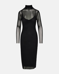 Steve Madden - Vivienne Dress