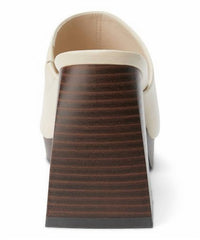 Matisse - Women's Kate Heel