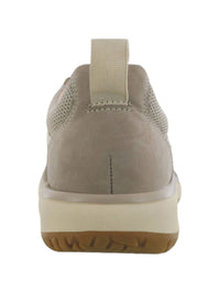 Sas - Women's Boulder Lace Up Sneakers