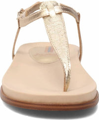 Sam Edelman - Women's Naomi Sandal