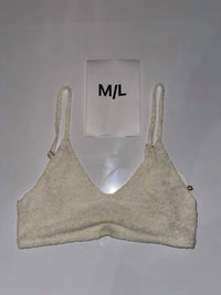Honest The Label - Madu Bralette
