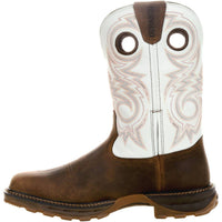 Durango Boots - Men's Maverick Xp Waterproof Cowboy Boot