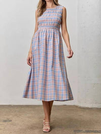 Polagram - Beatriz Dress
