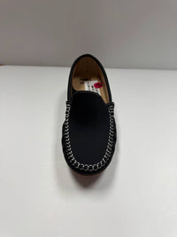 Ralph Miguel - Women's Nova Driving Moccasin Loafer
